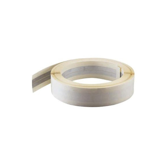 Bande armée rouleau de 30m