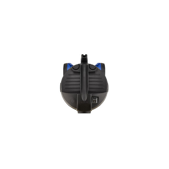 Aspirateur eau et poussière BUDDY II 12 CAR CLEANER