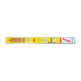 22 baguettes de brasage cuivre RB5246 diam 2mm