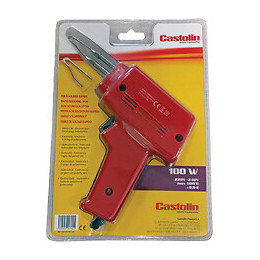 Fer à souder rapide 100W