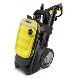 Nettoyeur haute pression K7 Compact 