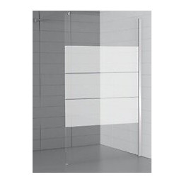 PAROI ITALIENNE. 6MM SERIG. 80CM