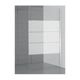 PAROI ITALIENNE. 6MM SERIG. 80CM