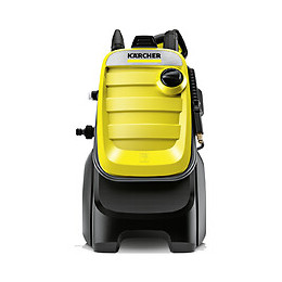 Nettoyeur haute pression K7 Compact 