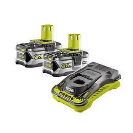 Pack énergie RC18150-250