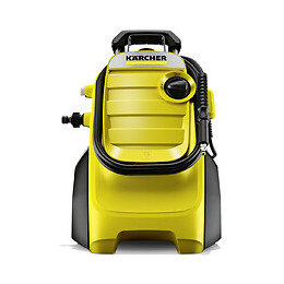 Nettoyeur haute pression K 4 Compact