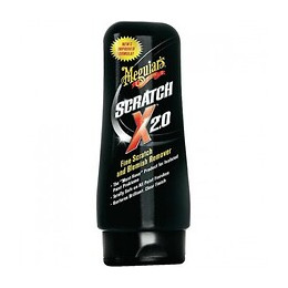 ScratchX 2.0 Meguiar's G10307