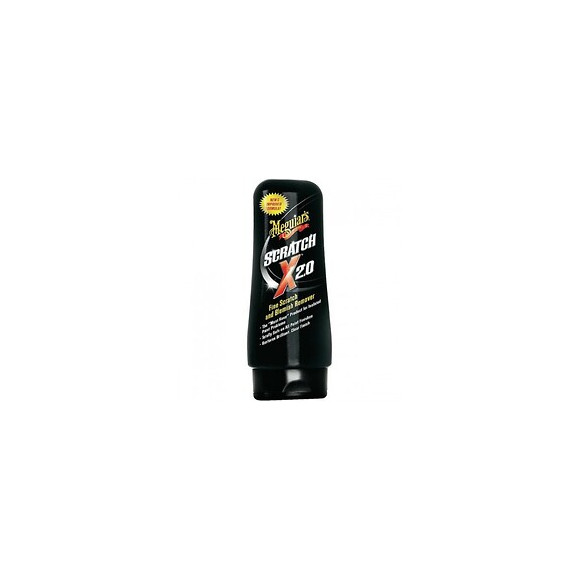 ScratchX 2.0 Meguiar's G10307