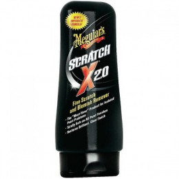 ScratchX 2.0 Meguiar's G10307