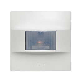 ZMVL10 INTERAUTO NEP DETEC130D