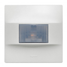 ZMVL10 INTERAUTO NEP DETEC130D