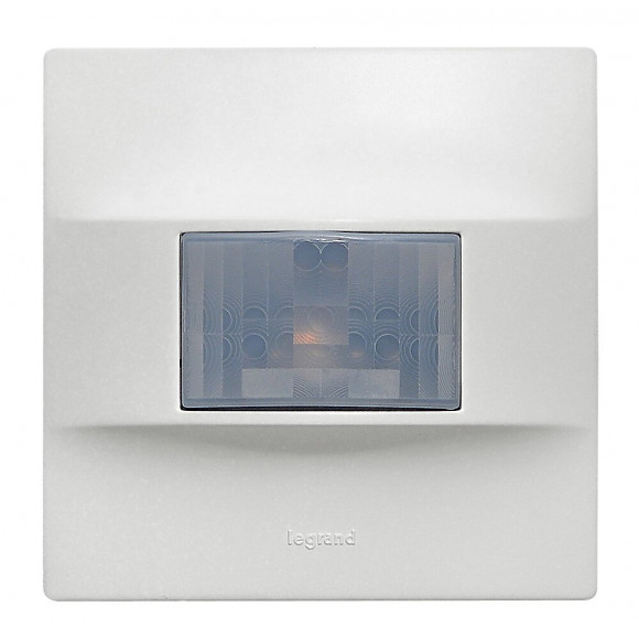 ZMVL10 INTERAUTO NEP DETEC130D