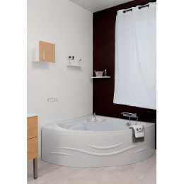 Tablier Fany 140x140cm