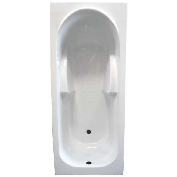 Baignoire Fany 140x70cm