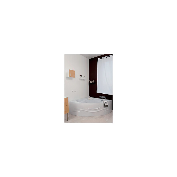 Tablier Fany 140x140cm