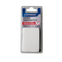 Pierre ammoniacale 94g