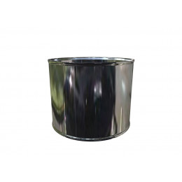 Manchon raccord/foyer D 200 TSP