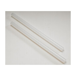 6 bâtons de colle universelle diamètre 12mm longueur 200mm