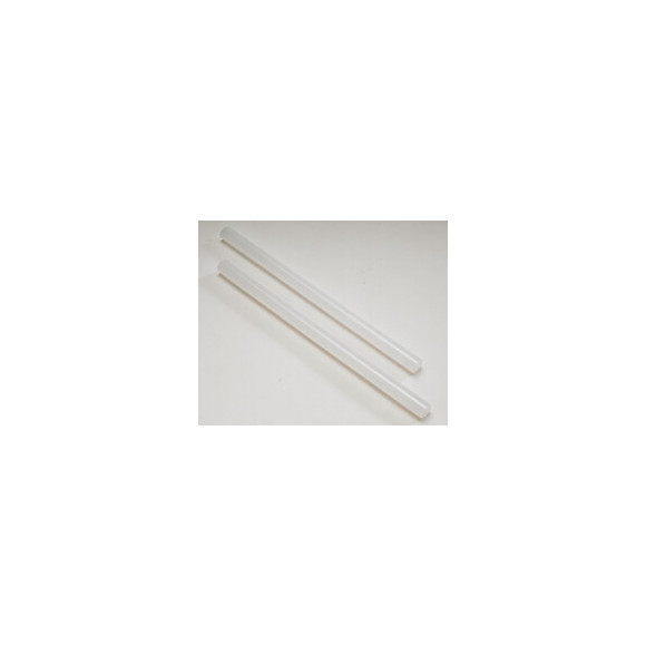 6 bâtons de colle universelle diamètre 12mm longueur 200mm