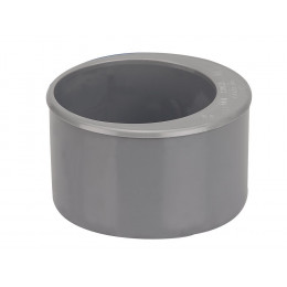 Tampon de réduction diamètre 80/100mm