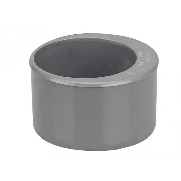 Tampon de réduction diamètre 80/100mm