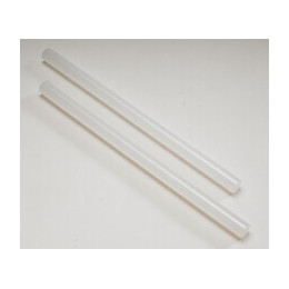 Colle économique blanche 1kg