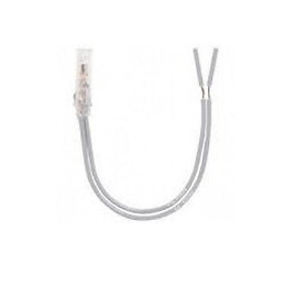 Lampe obus 230V 0.5A