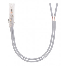 Lampe obus 230V 0.5A