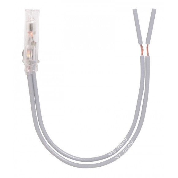 Lampe obus 230V 0.5A