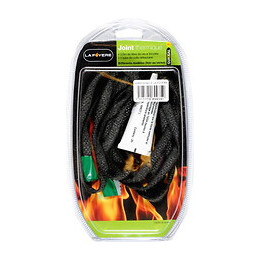 Joint fibre de verre D.6 - 2.5m