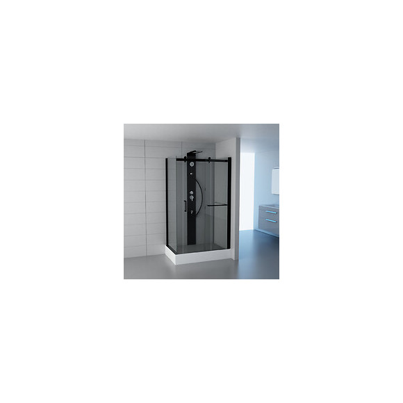 CABINE DE DOUCHE INDUS 