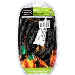 Joint fibre de verre D.6 - 2.5m