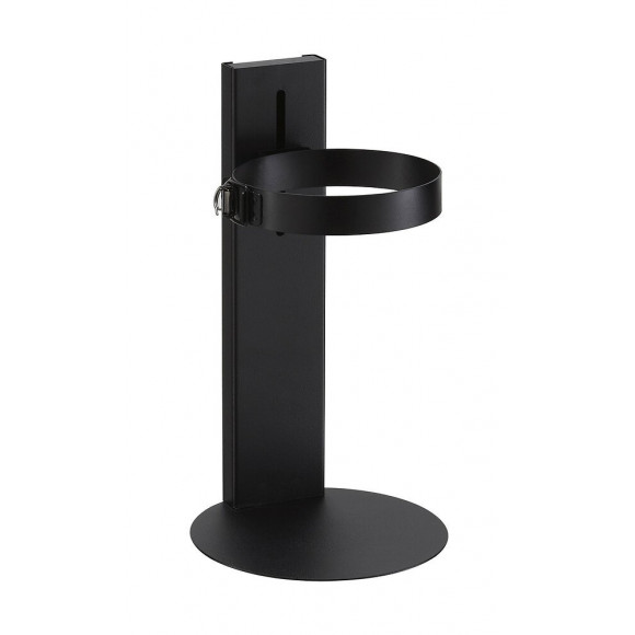 Maintien au sol réglable 80 PGI