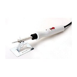 Fer à souder électrique réglable 15-30W