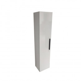 COLONNE SDB NAMA ASPECT BOIS