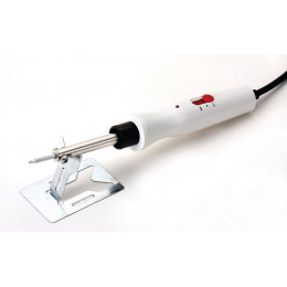 Fer à souder électrique réglable 15-30W