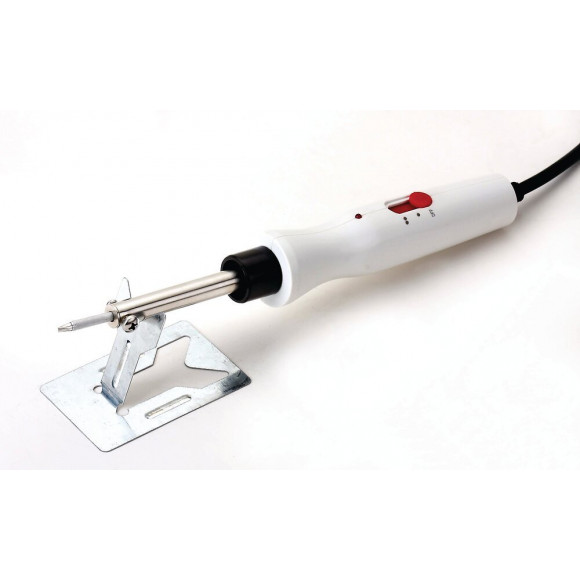 Fer à souder électrique réglable 15-30W
