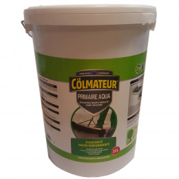 Colmateur primaire aqua 20L