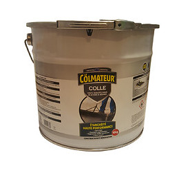 Colmateur colle 10kg