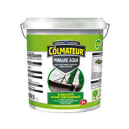Colmateur primaire aqua 5L