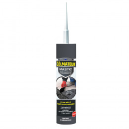 Colmateur mastic 310ml