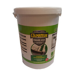 Colmateur primaire aqua 20L