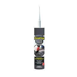 Colmateur mastic 310ml