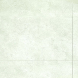 Dumawall XL Cloudy 40x260cm - 2.08m2