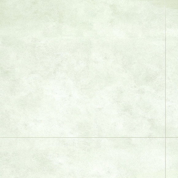 Dumawall XL Cloudy 40x260cm - 2.08m2