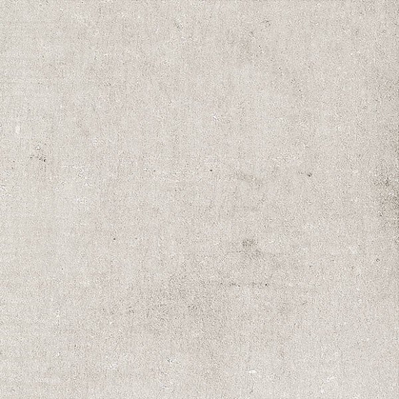 Dumawall+ Barn Wood Argento 18x120cm - 2.16m2