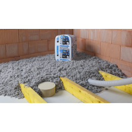 Protection spot encastrable hauteur 12,5cm diamètre 27cm