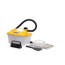 Décolleuse papier peint W16