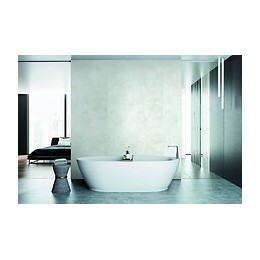 Dumawall XL Cloudy 40x260cm - 2.08m2