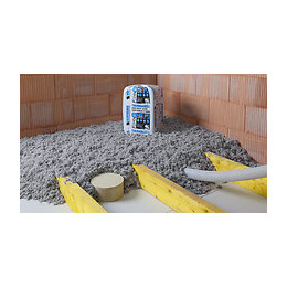 Protection spot encastrable hauteur 12,5cm diamètre 27cm